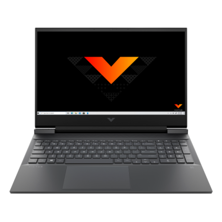 Portatil Victus by HP 16-d0014np 16.1 FHD I5-11400H 16GB 512GB SSD RTX 3060